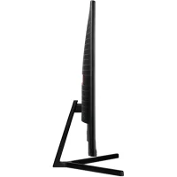 Игровой монитор SunWind SUN-M24BG110 фото 15